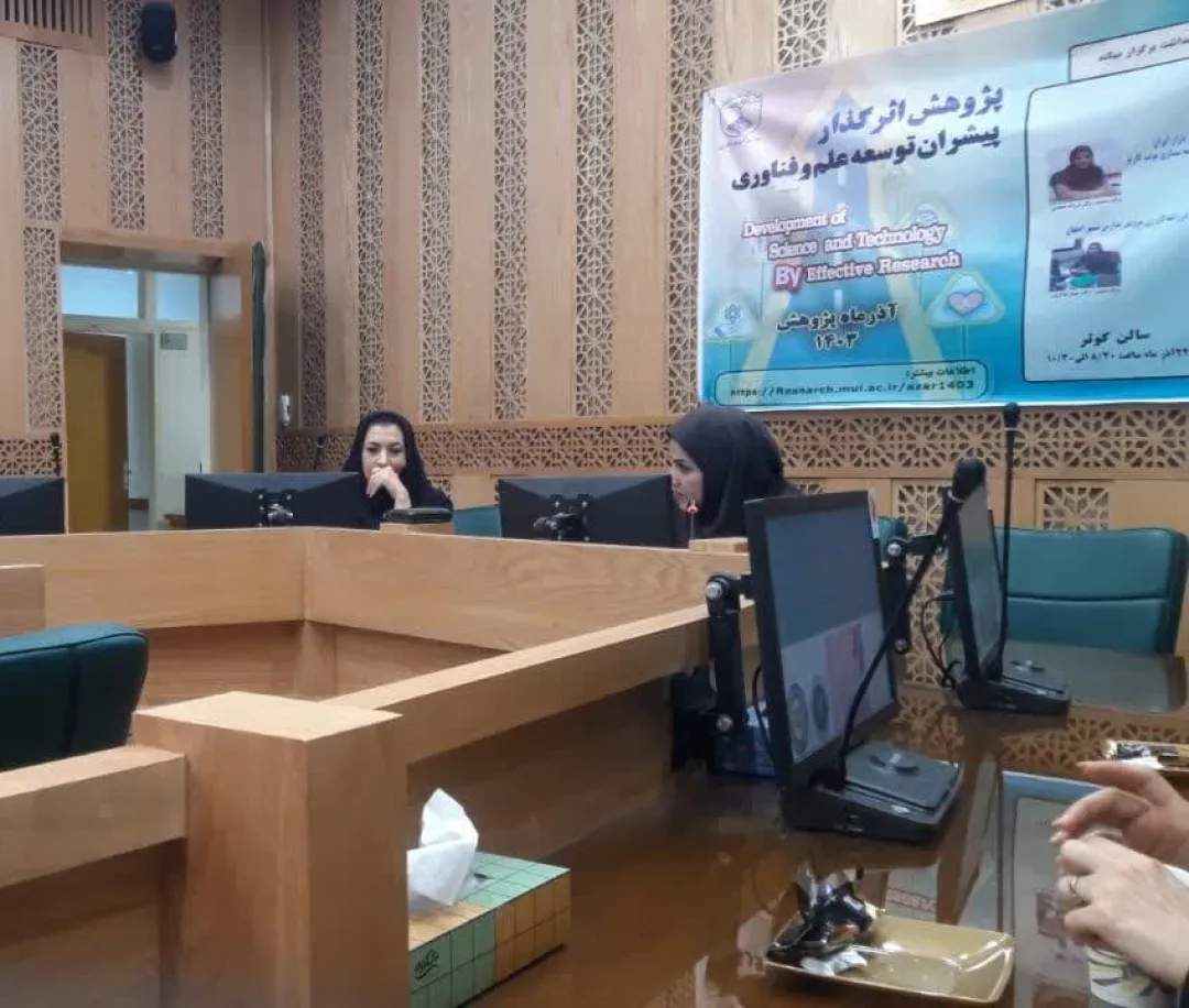 تفاوت معنی‌دار غلظت آلکیل فنول‌ها در آب میوه‌های با بسته‌بندی پت نسبت به تتراپک