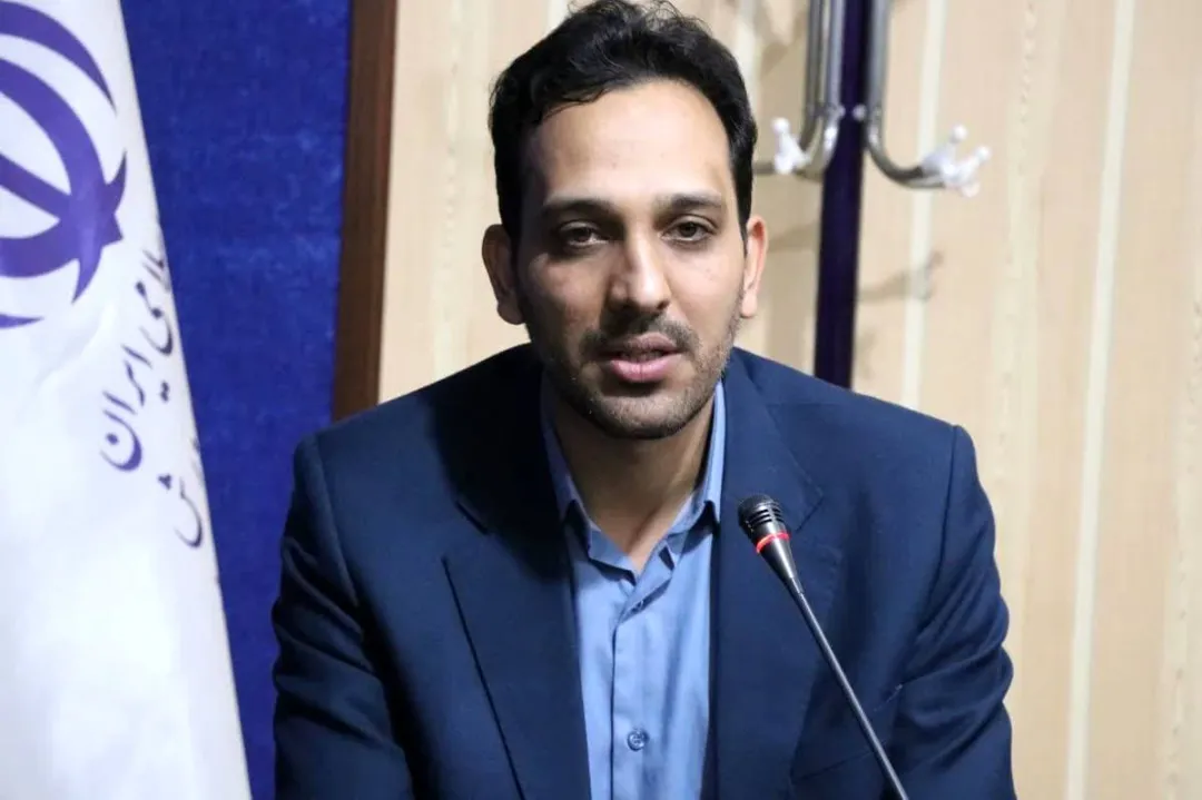 رشد ۳۰ درصدی شرکت کنندگان المپیاد تخصصی برق یزد