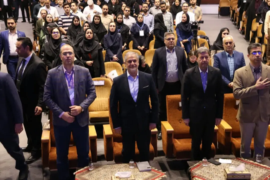 کمبود کارگرهای ماهر و مدیران میانی متخصص در اصفهان