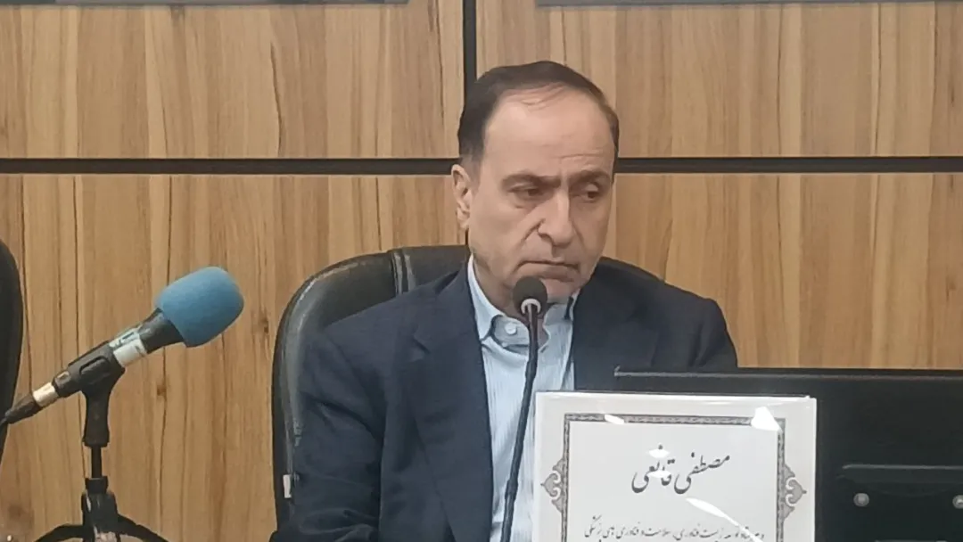اختصاص 4همت به دانش بنیان ها برای بومی سازی داروهای با ارزبری بالا