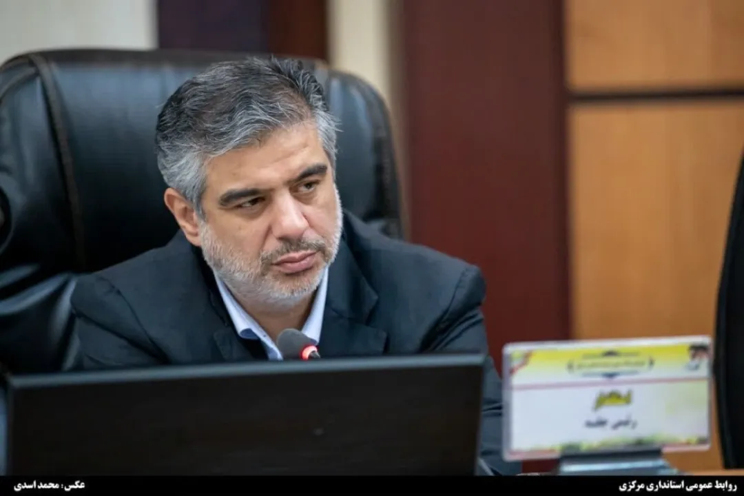 کاهش ۵۰ درصدی مصرف آب شیرین با بازچرخانی پساب
