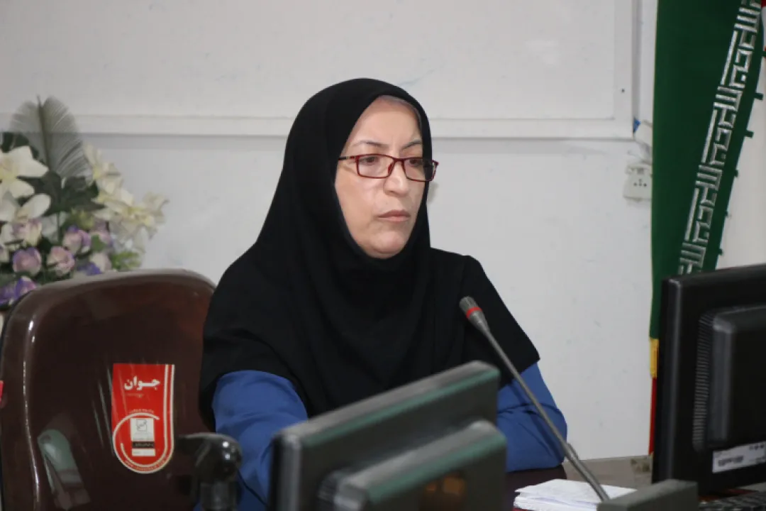 راهکار نجات از چاقی و دیابت