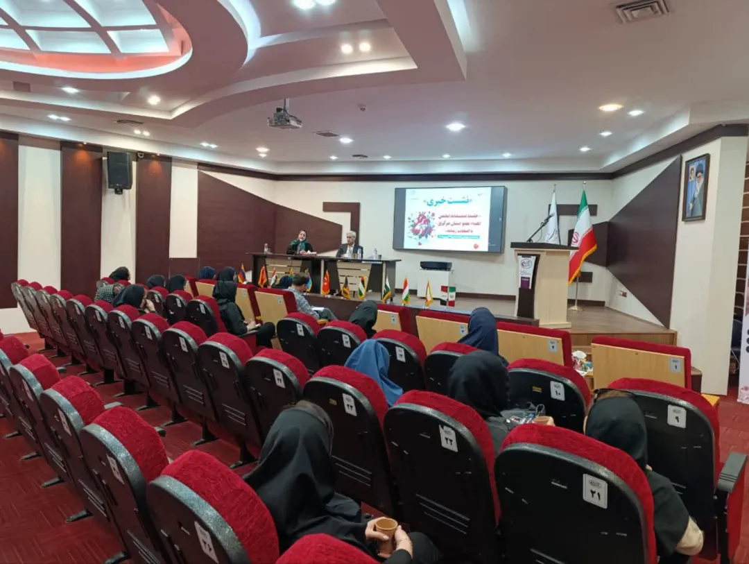 ایران پیشگام پیوند عضو در خاورمیانه است