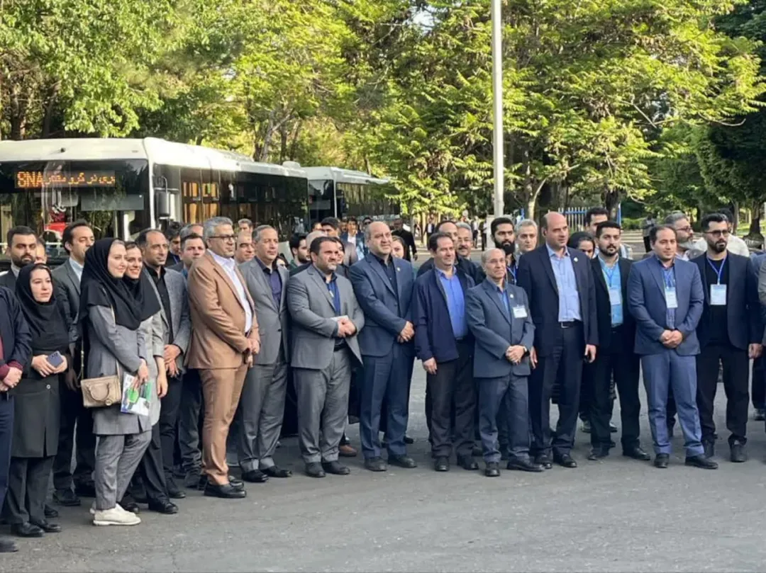 رویداد عصر امید محل ارتباط دانشگاه و صنعت