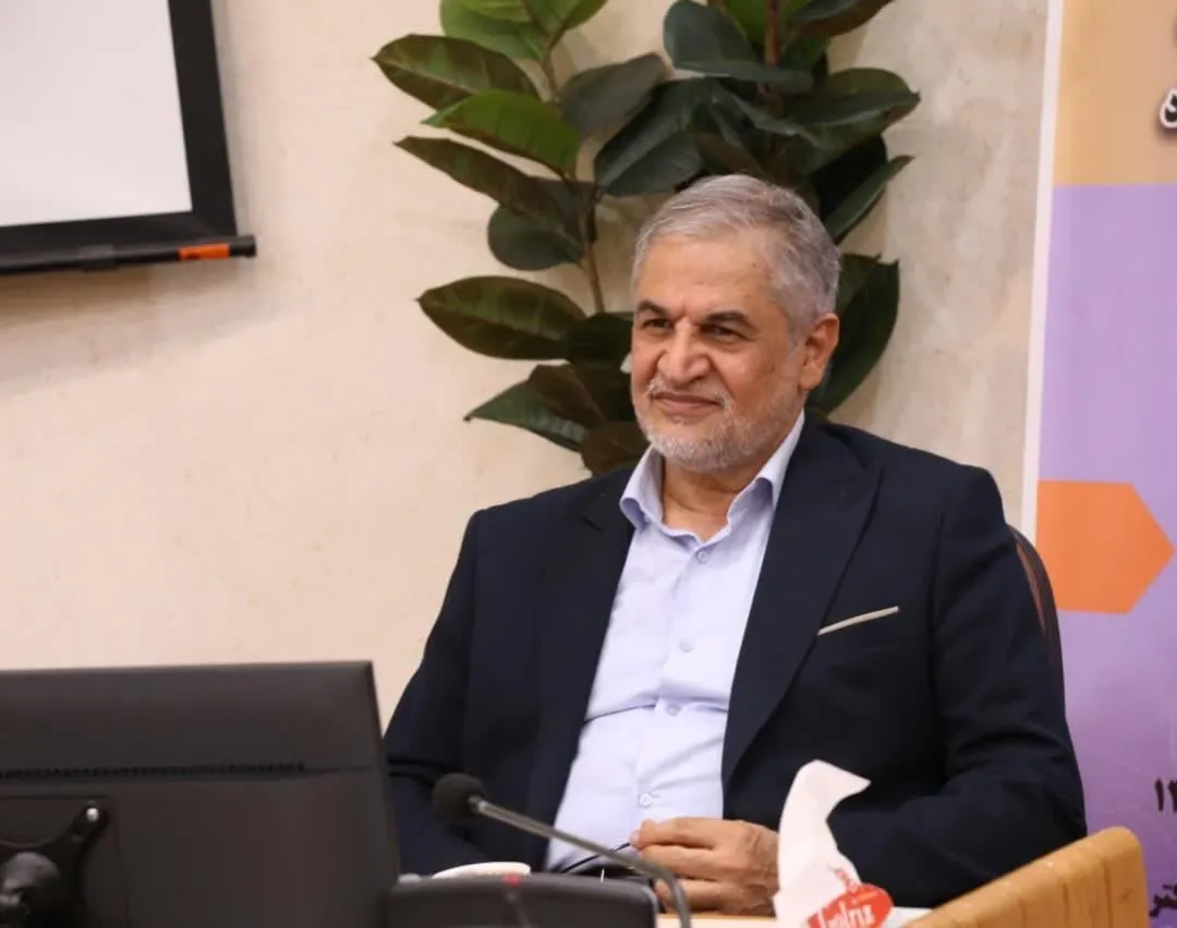 راه های عبور ‌از بحران جمعیت