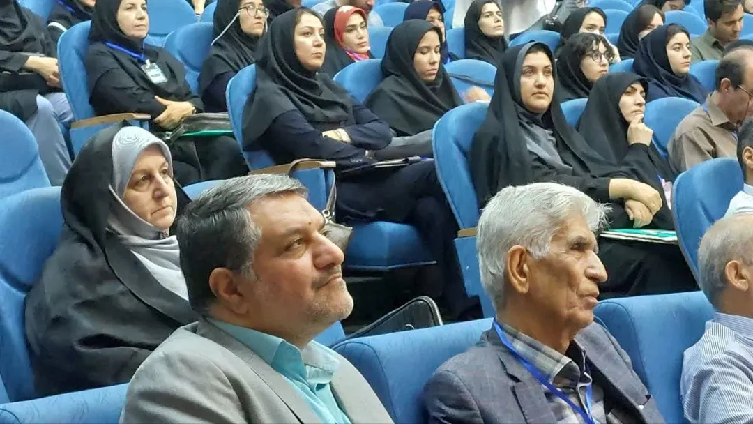 وظیفه اصلی دولت‌ها و حاکمیت تضمین امنیت غذایی است