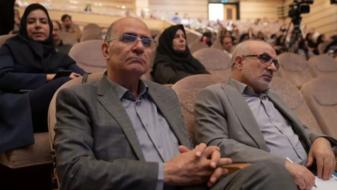 همدان، میزبان کنگره ملی اخلاق پزشکی در شهریور ۱۴۰۴