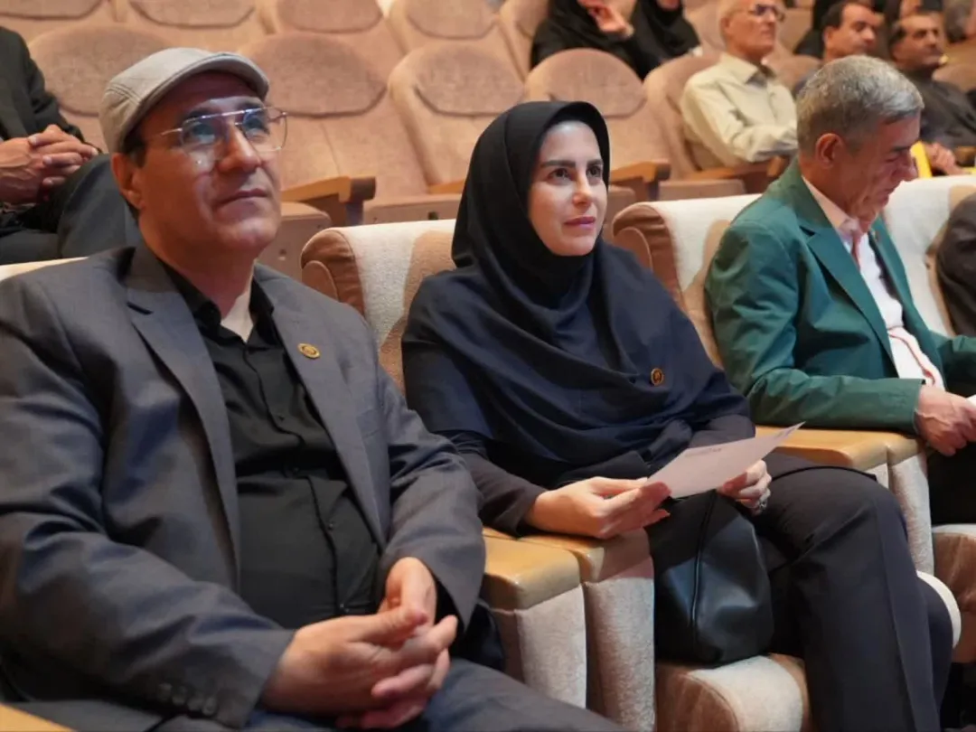 همدان، میزبان کنگره ملی اخلاق پزشکی در شهریور ۱۴۰۴