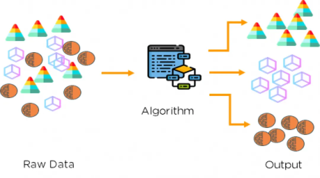 اخبار فناوری شماره ۷: نقش بیگ‌دیتا (Big Data) در هوش مصنوعی چیست؟