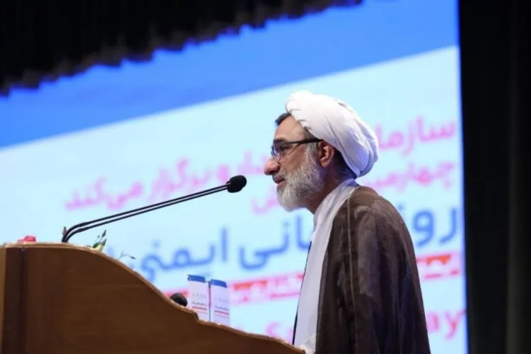 هوش مصنوعی؛ حلقه گمشده ایمنی غذایی در کشور