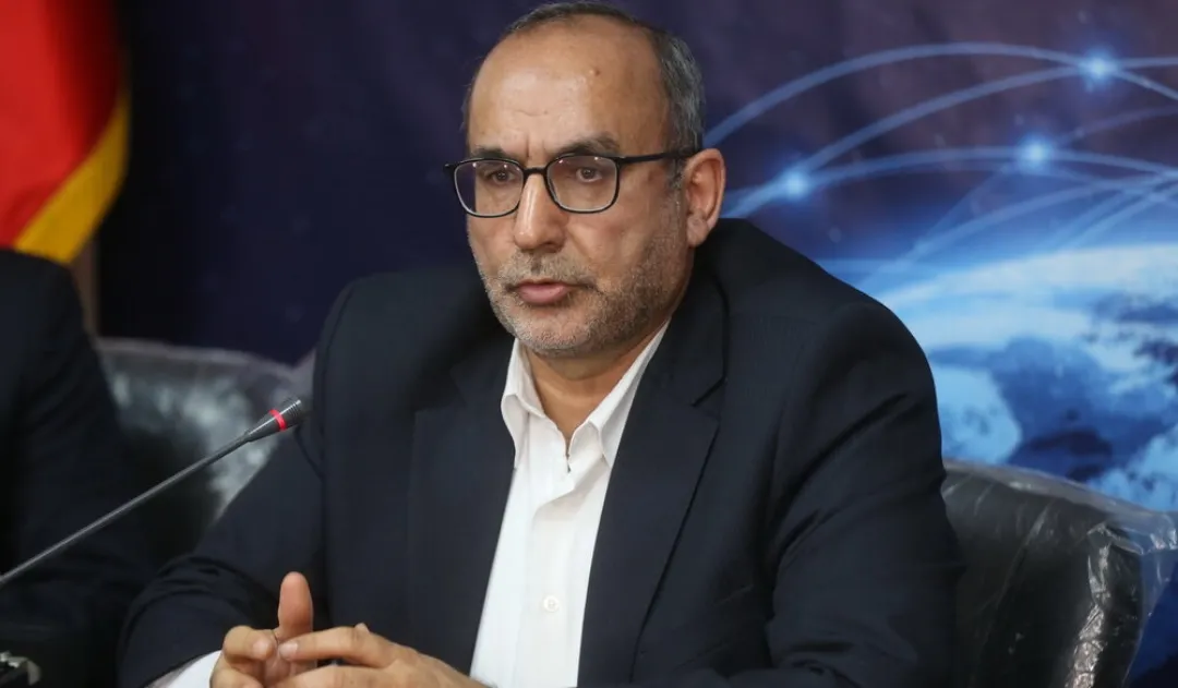 اخبار فناوری شماره ۱۰: هوش مصنوعیِ قاتل: وقتی الگوریتم‌ها جای جوخه‌های اعدام می‌نشینند!