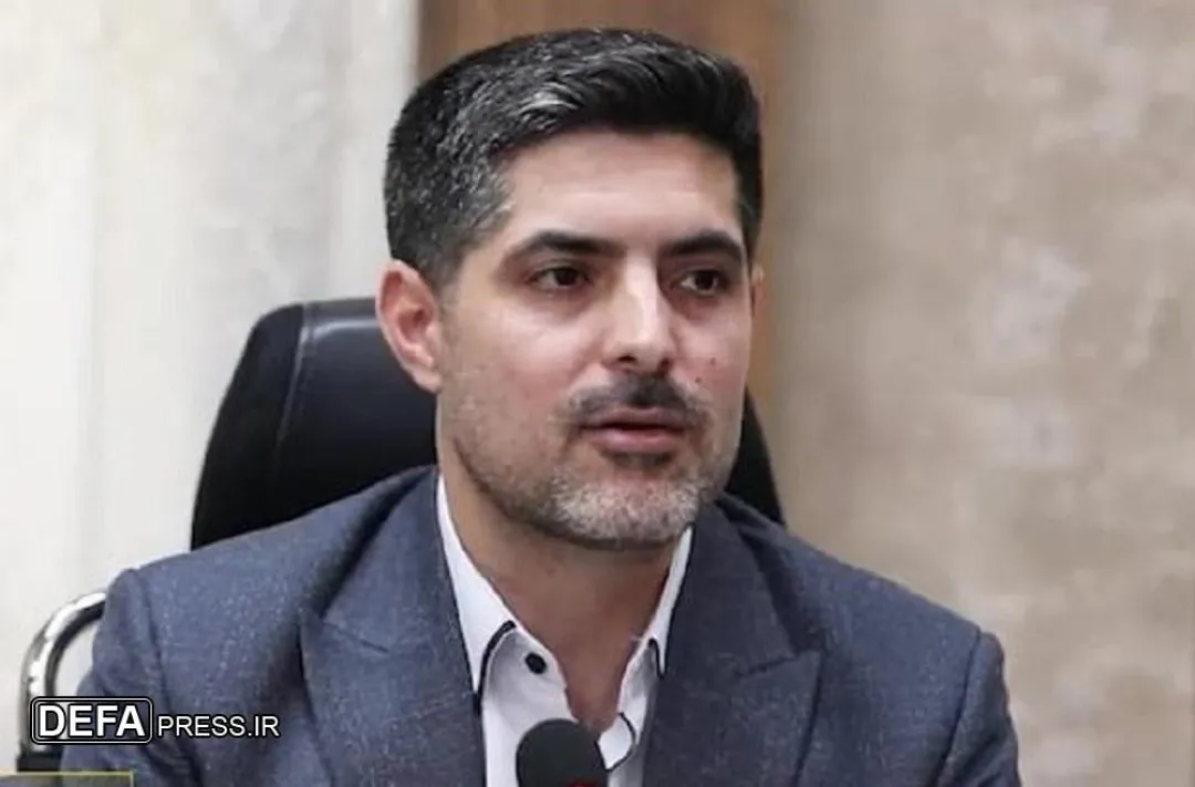فقط 10 درصد شهر بازی های  استان مرکزی گواهینامه استاندارد دارند!