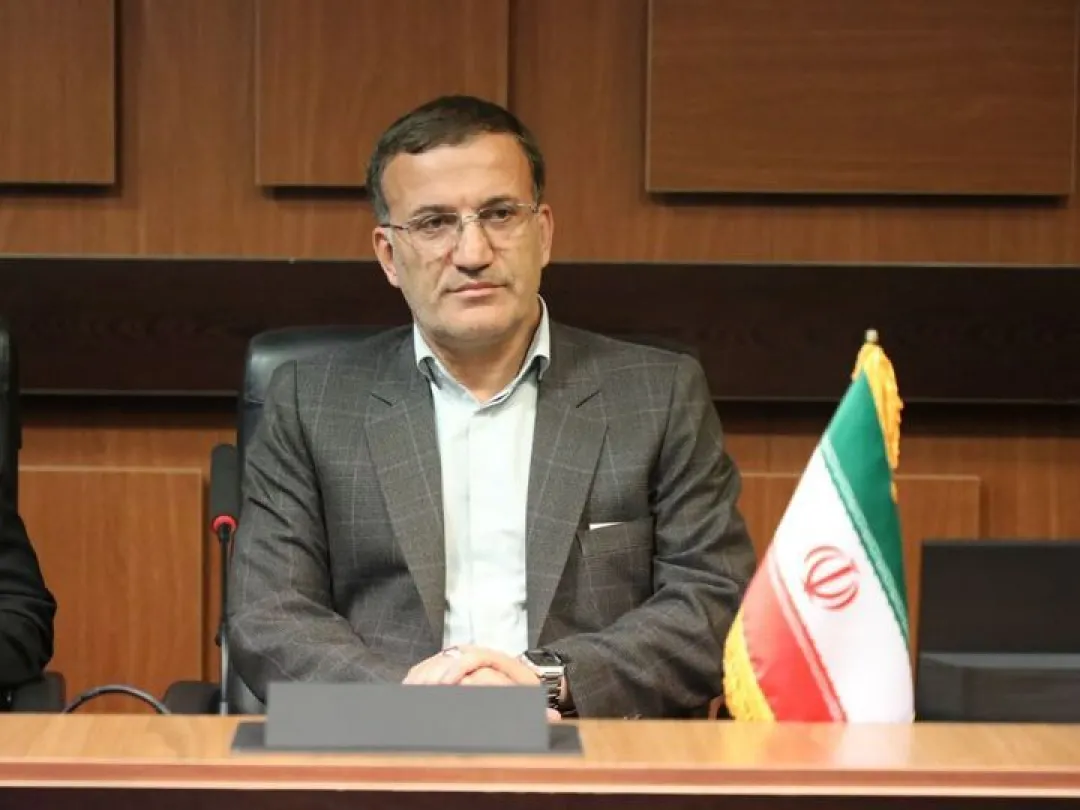 آغاز اجرای طرح جامع تفکیک پسماند از مبدا در اراک