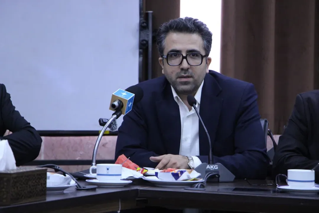 نشست تخصصی و تاکیدبر تقویت اتحادملی و پیگیری حقوقی جنایات رژیم صهیونیستی و حامیان آن