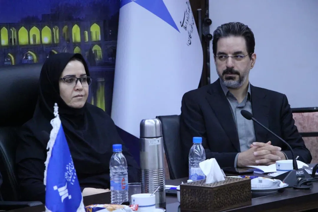 نشست تخصصی و تاکیدبر تقویت اتحادملی و پیگیری حقوقی جنایات رژیم صهیونیستی و حامیان آن