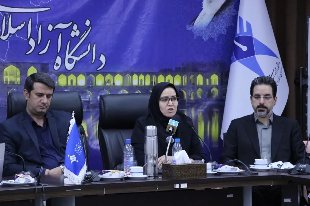 نشست تخصصی و تاکیدبر تقویت اتحادملی و پیگیری حقوقی جنایات رژیم صهیونیستی و حامیان آن