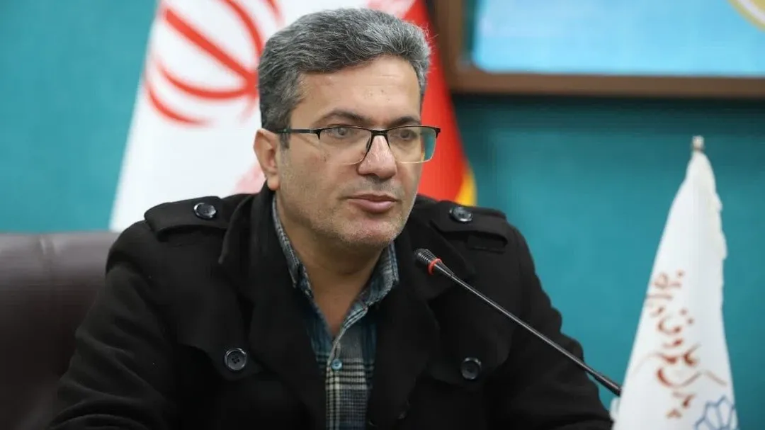 فناوری محور قدرت در جنگ یا صلح است