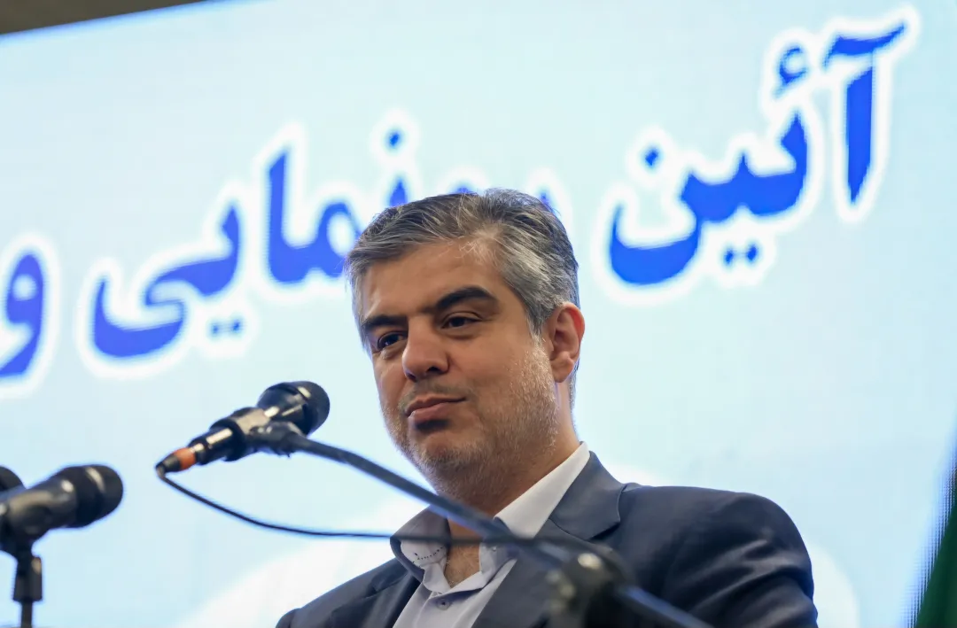 احیای فرودگاه اراک؛ حلقه گمشده توسعه استان مرکزی با پرواز مهر و هاب لجستیک وصل شد