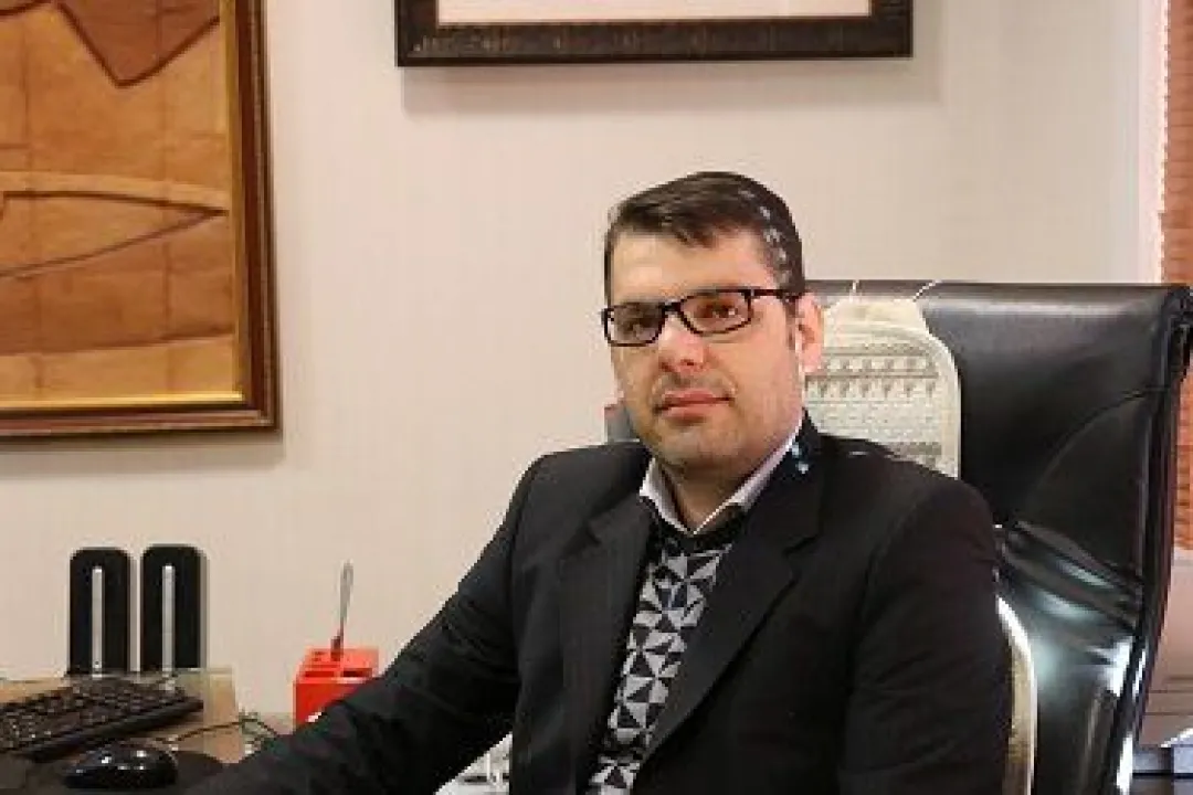 پساب تصفیه‌ شده جایگزین اصلی آبیاری فضای سبز در استان مرکزی