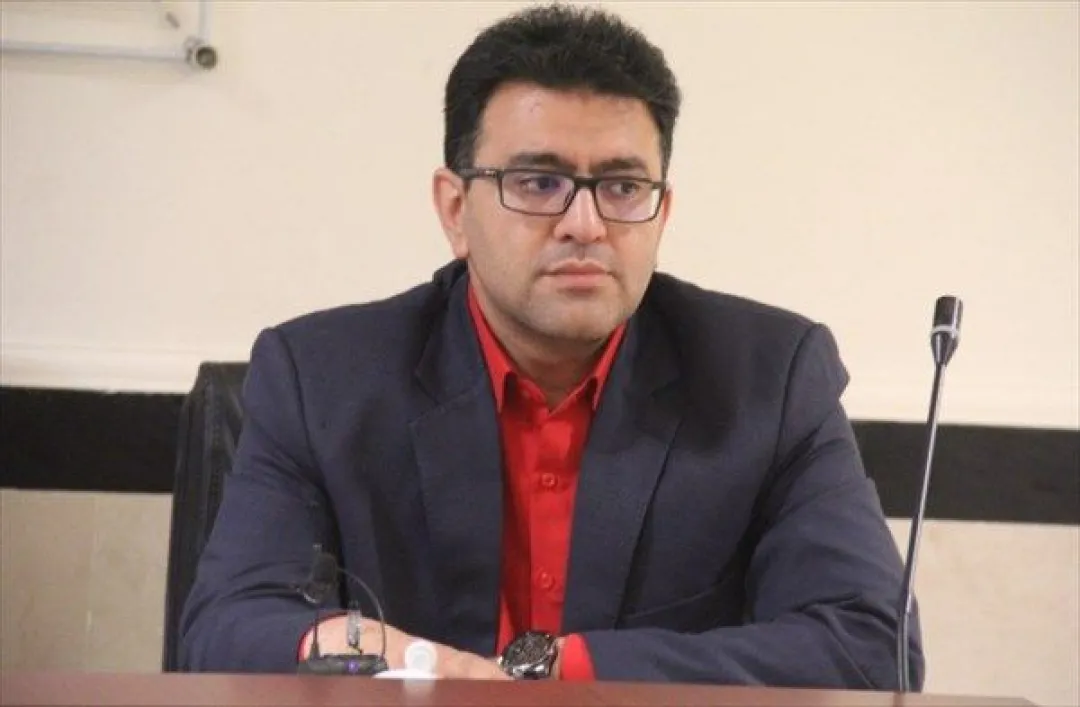 ضرورت بهره‌ برداری از ظرفیت آب تصفیه‌ خانه اراک در تأمین آب