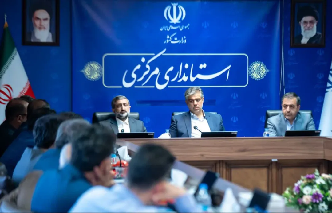 استفاده نکردن از انرژی خورشیدی، حق شکایت از قطعی برق را از شما سلب می‌کند