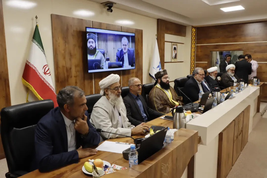 تحصیل ۸۵ هزار دانشجو در دانشگاه آزاد اسلامی خراسان رضوی