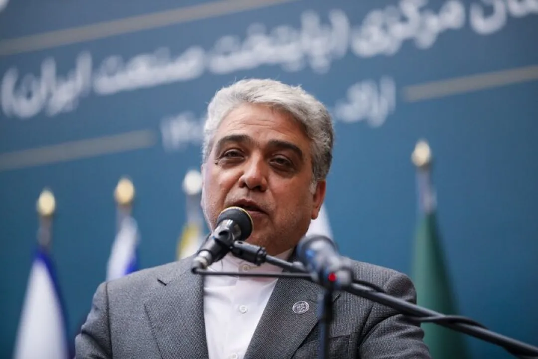 پشت پرده تعطیلی کارگاه‌ها در مرکزی: قطعی برق، بخشنامه‌های غیرکارشناسی و اختیارات محدود مدیران
