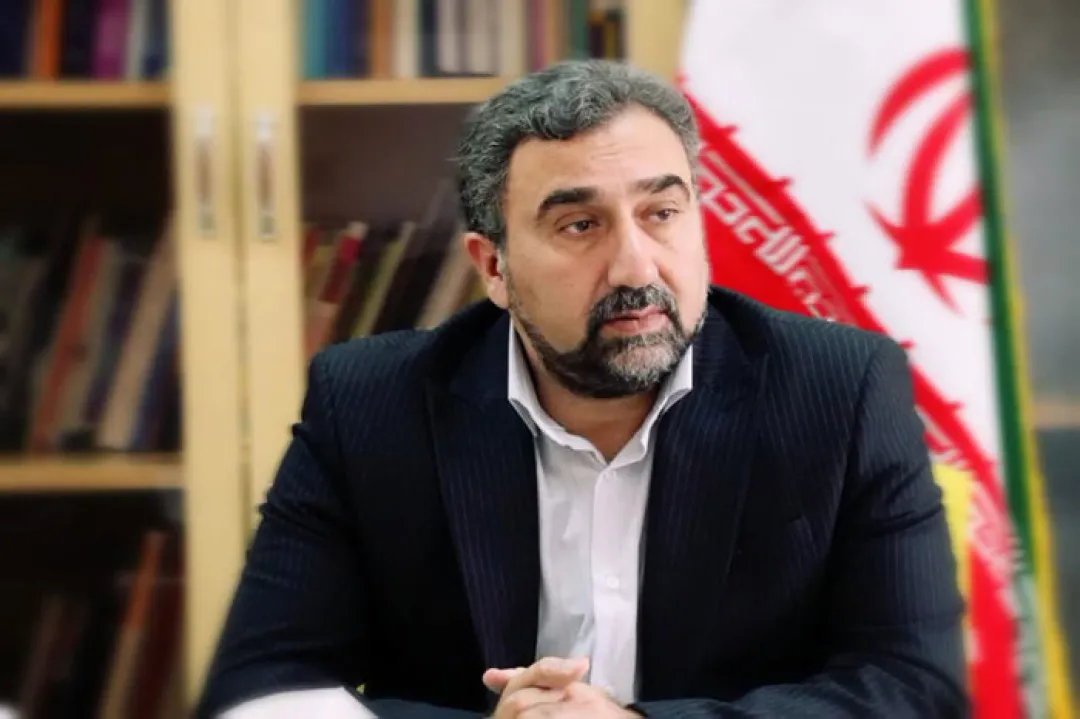 وجود 1500 نقطه خدمتی دانشگاه علوم پزشکی اصفهان و جایگاه‌های ویژه تا کمبود نیرو و سختی سرمایه‌گذاری و افزایش مهاجرت