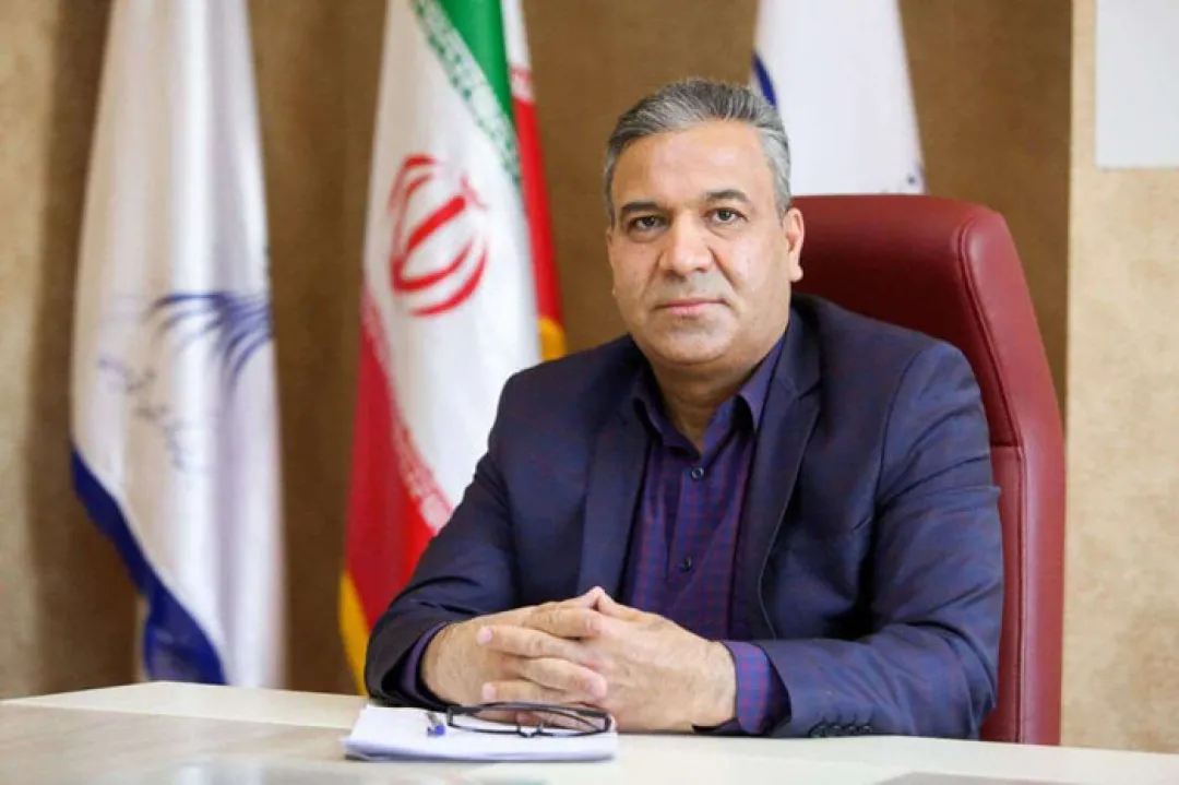 وجود 1500 نقطه خدمتی دانشگاه علوم پزشکی اصفهان و جایگاه‌های ویژه تا کمبود نیرو و سختی سرمایه‌گذاری و افزایش مهاجرت