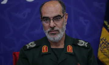 اختتامیه جشنواره جهادگران علم و فناوری