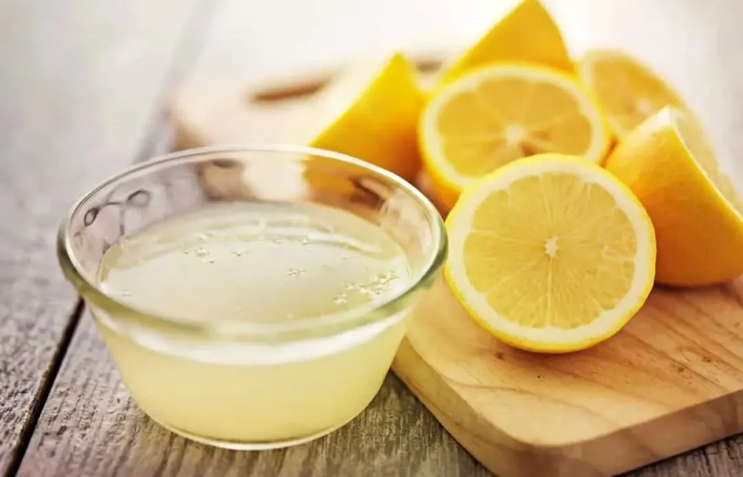 در مورد چای سفید و خواص بی نظیر آن بیشتر بدانید!