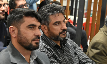 اختتامیه رویداد سدرا کهگیلویه و بویراحمد+عکس