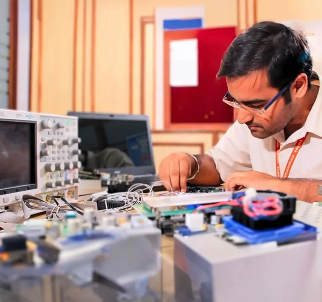 متافلز؛ سوخت رسانی به چرخ‌های توسعه و بحران‌زدایی با فناوری داخلی