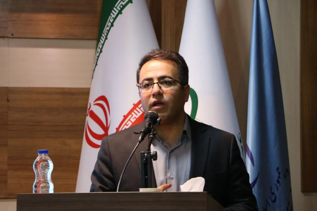 پارک علم‌وفناوری استان مرکزی؛ موتور محرکه توسعه فناورانه و صنعتی کشور