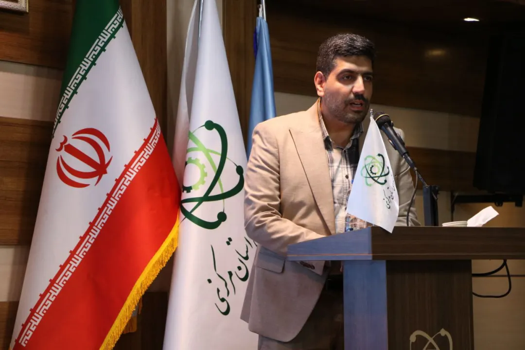 پارک علم‌وفناوری استان مرکزی؛ موتور محرکه توسعه فناورانه و صنعتی کشور