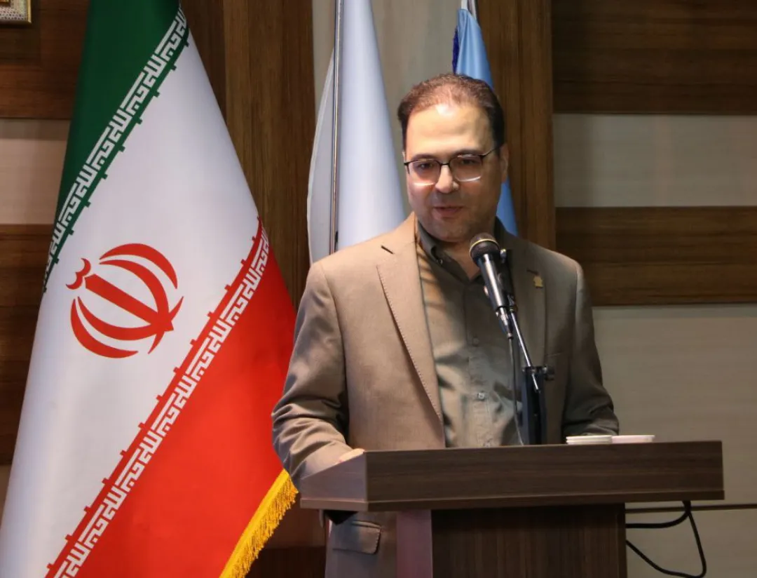 پارک علم‌وفناوری استان مرکزی؛ موتور محرکه توسعه فناورانه و صنعتی کشور