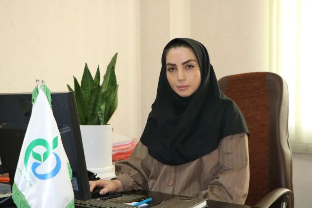 خطرات کپک بر سلامتی