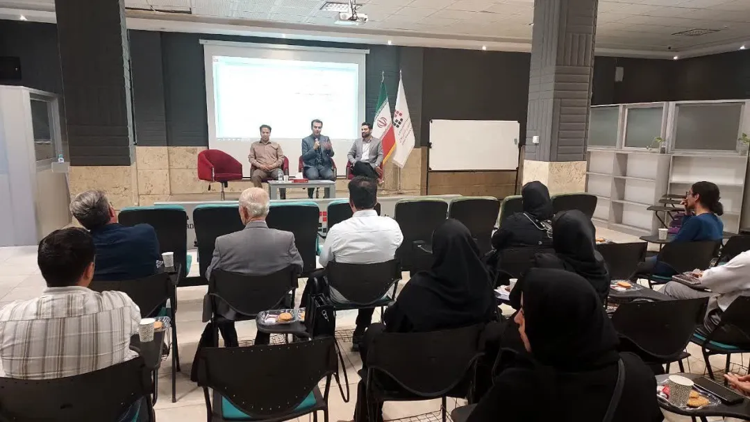 ایجاد پردیس مشترک با دانشگاه زنجان در دستور کار است