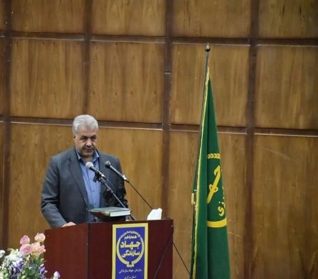سرمایه‌گذاری میلیاردی در گیاهان دارویی؛ فرصت طلایی برای توسعه پایدار