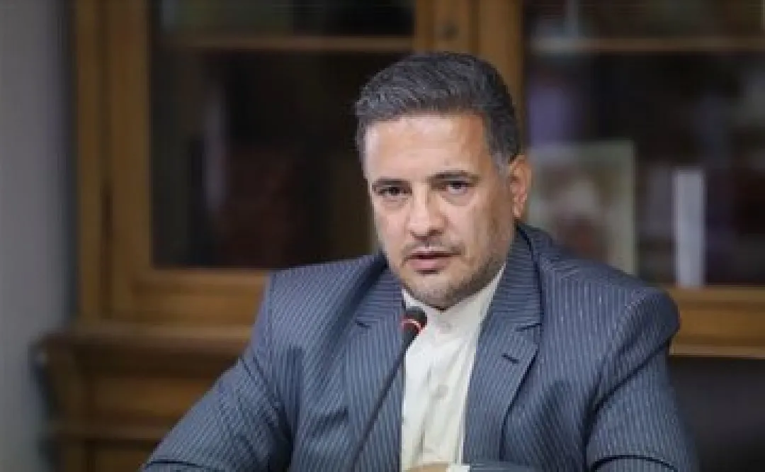 سرمایه‌گذاری میلیاردی در گیاهان دارویی؛ فرصت طلایی برای توسعه پایدار