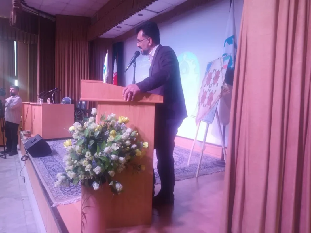 زاینده‌رود، مسئله‌اش فراتر از خاک اصفهان است