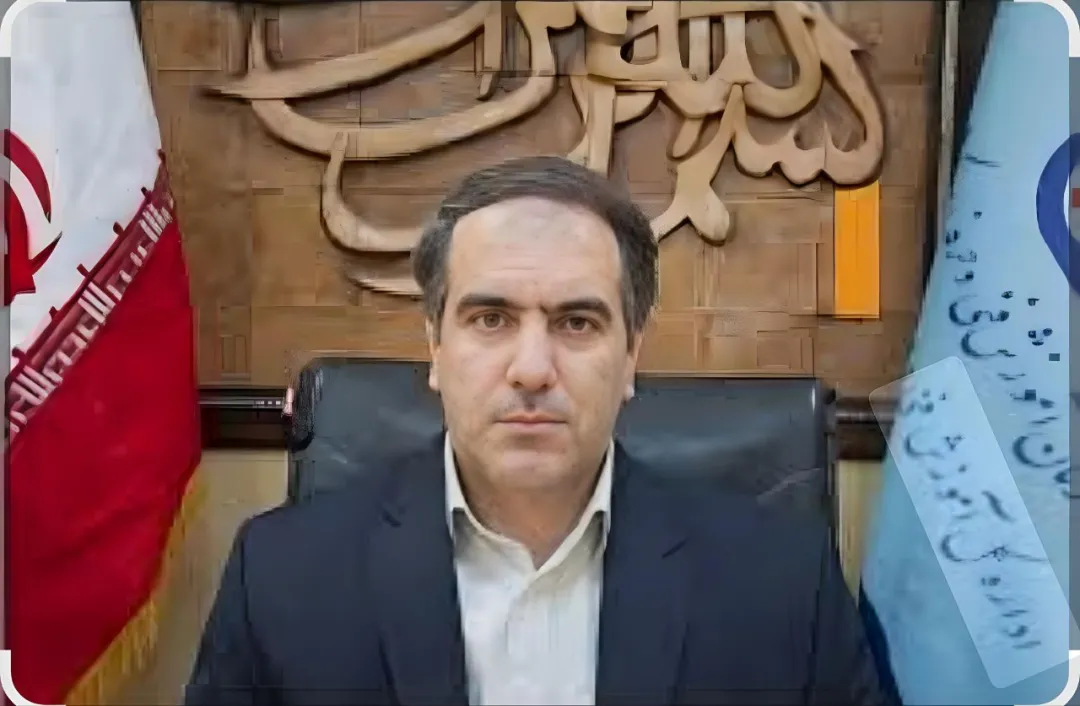 راه اندازی مرکز آموزش انرژی های نو و فناوری های نوین در اراک