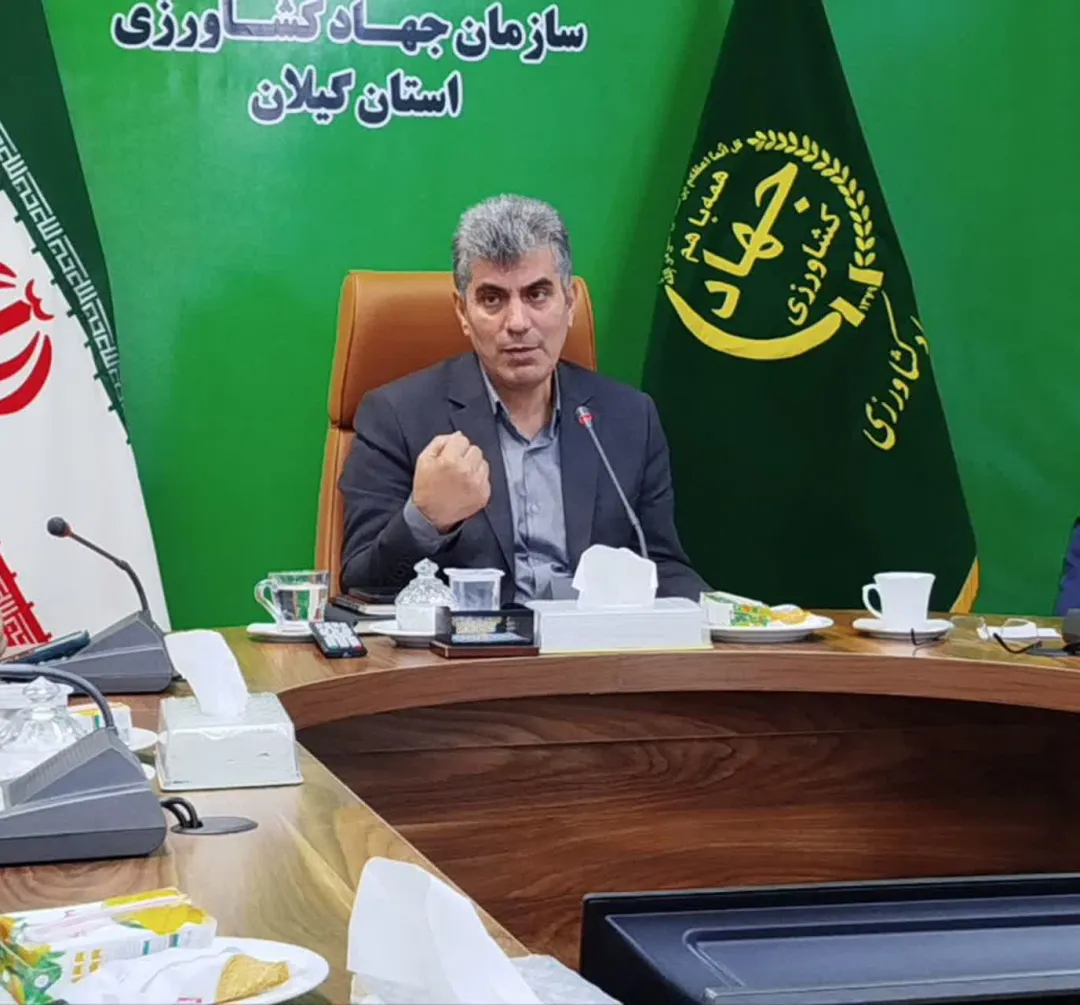 آفت‌کش‌های تقلبی کشاورزی جمع آوری می شوند