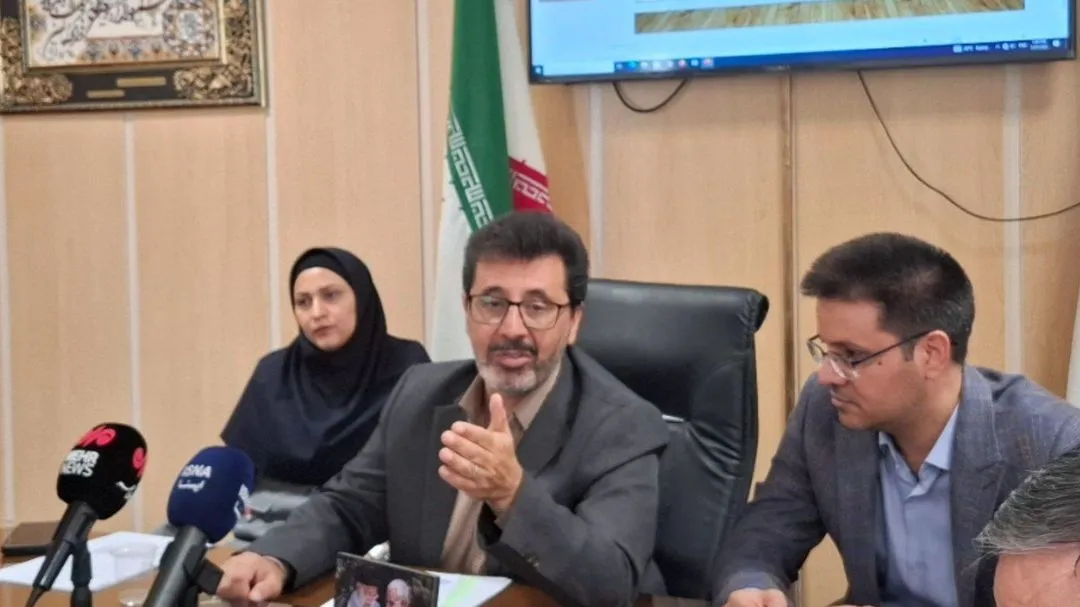 اخبار فناوری شماره ۱۶: سلول‌های بنیادی: امید تازه برای بیماران سرطانی