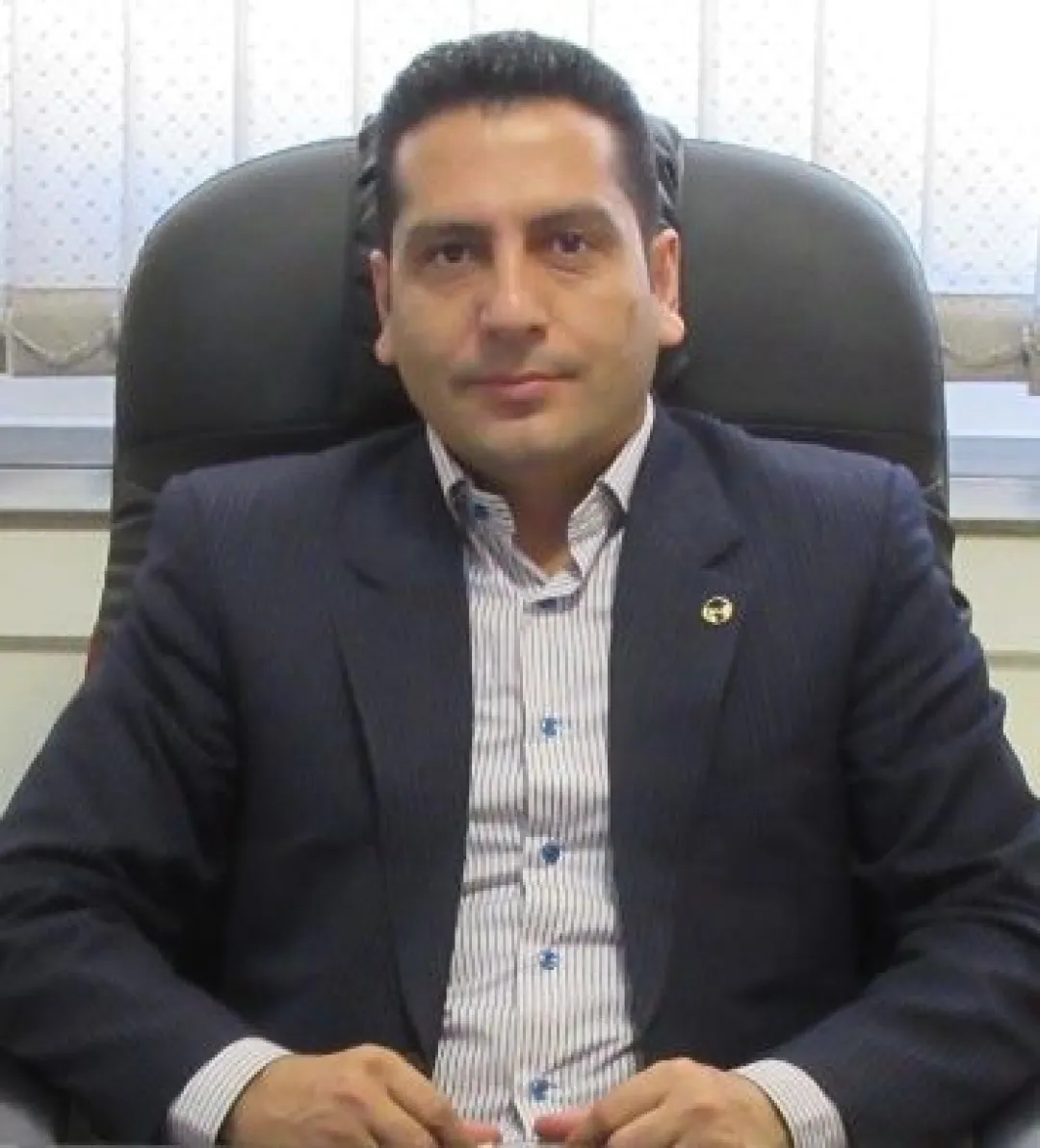 توسعه انرژی خورشیدی با تمرکز بر مدیریت مصرف