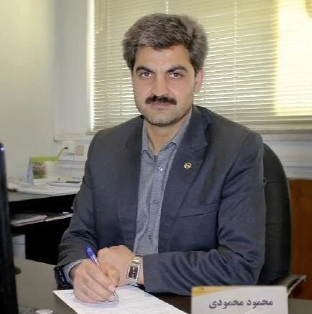 افزایش ظرفیت نیروگاه های خورشیدی در ادارات استان مرکزی