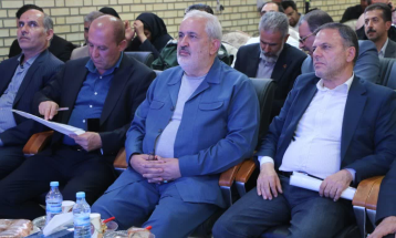 سد بلوبین؛ نقطه عطف مدیریت هوشمند منابع آب در زنجان