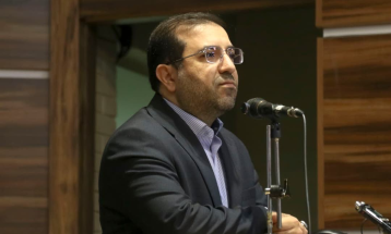 نخستین کنگره ملی هوش مصنوعی در کشاورزی، منابع طبیعی و محیط زیست