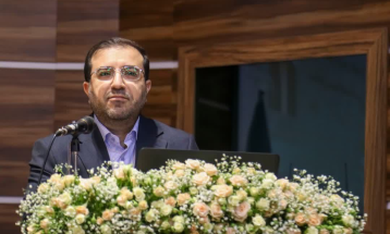نخستین کنگره ملی هوش مصنوعی در کشاورزی، منابع طبیعی و محیط زیست